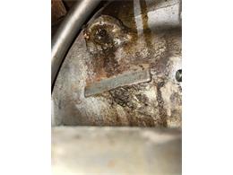 1970 Plymouth Road Runner (CC-2068847) for sale in Celeste, Texas