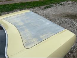 1970 Plymouth Road Runner (CC-2068847) for sale in Celeste, Texas