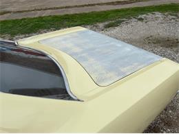 1970 Plymouth Road Runner (CC-2068847) for sale in Celeste, Texas