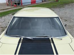 1970 Plymouth Road Runner (CC-2068847) for sale in Celeste, Texas