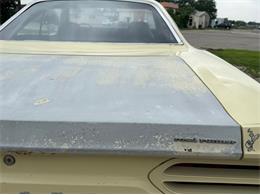 1970 Plymouth Road Runner (CC-2068847) for sale in Celeste, Texas