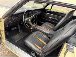 1970 Plymouth Road Runner (CC-2068847) for sale in Celeste, Texas