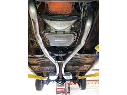 1970 Plymouth Road Runner (CC-2068847) for sale in Celeste, Texas