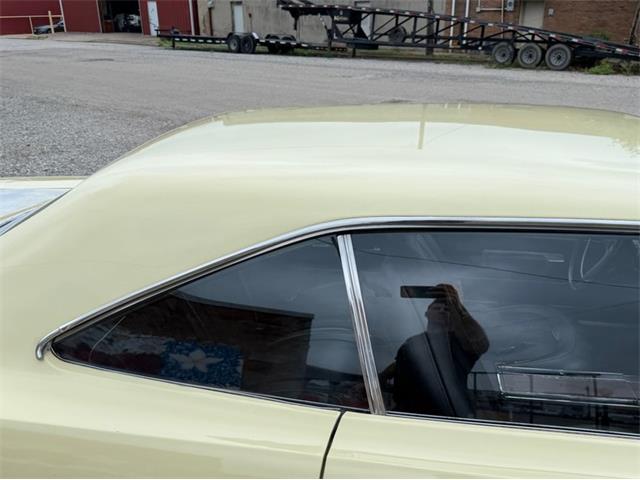 1970 Plymouth Road Runner (CC-2068847) for sale in Celeste, Texas