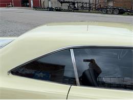 1970 Plymouth Road Runner (CC-2068847) for sale in Celeste, Texas