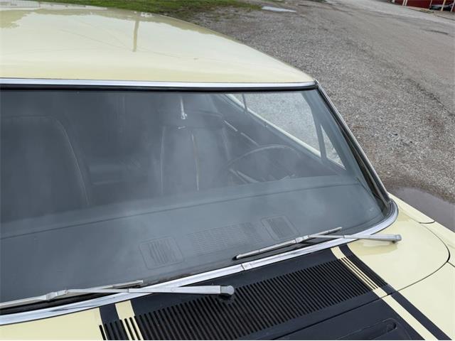 1970 Plymouth Road Runner (CC-2068847) for sale in Celeste, Texas