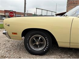 1970 Plymouth Road Runner (CC-2068847) for sale in Celeste, Texas