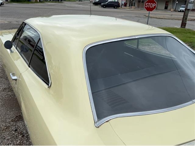 1970 Plymouth Road Runner (CC-2068847) for sale in Celeste, Texas