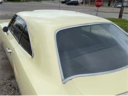 1970 Plymouth Road Runner (CC-2068847) for sale in Celeste, Texas