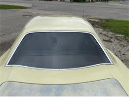 1970 Plymouth Road Runner (CC-2068847) for sale in Celeste, Texas