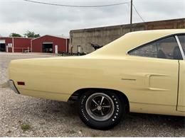 1970 Plymouth Road Runner (CC-2068847) for sale in Celeste, Texas