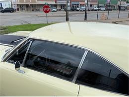 1970 Plymouth Road Runner (CC-2068847) for sale in Celeste, Texas