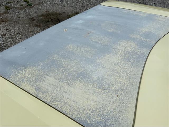 1970 Plymouth Road Runner (CC-2068847) for sale in Celeste, Texas