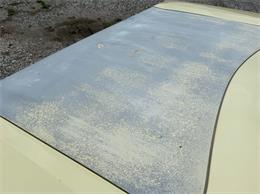 1970 Plymouth Road Runner (CC-2068847) for sale in Celeste, Texas