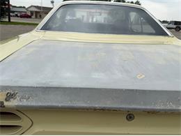 1970 Plymouth Road Runner (CC-2068847) for sale in Celeste, Texas