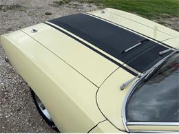 1970 Plymouth Road Runner (CC-2068847) for sale in Celeste, Texas