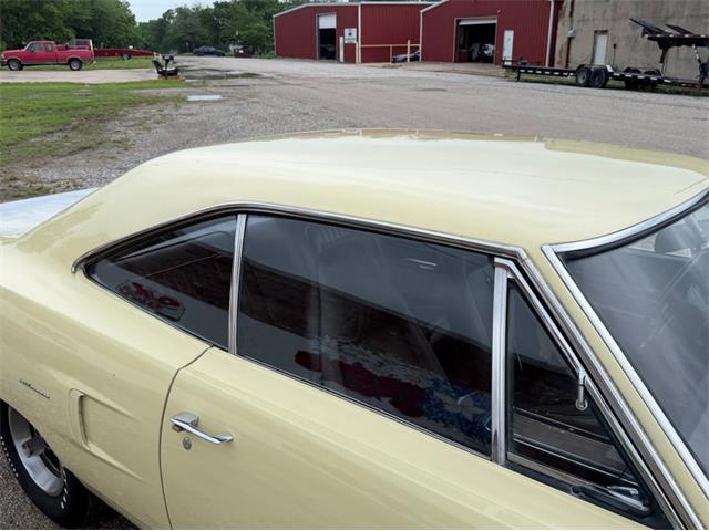 1970 Plymouth Road Runner (CC-2068847) for sale in Celeste, Texas