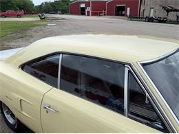 1970 Plymouth Road Runner (CC-2068847) for sale in Celeste, Texas