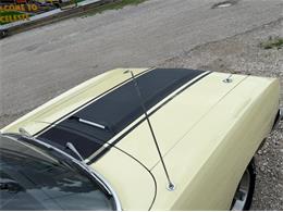 1970 Plymouth Road Runner (CC-2068847) for sale in Celeste, Texas