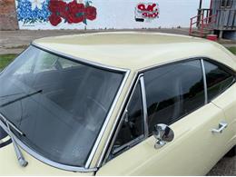 1970 Plymouth Road Runner (CC-2068847) for sale in Celeste, Texas