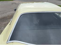 1970 Plymouth Road Runner (CC-2068847) for sale in Celeste, Texas