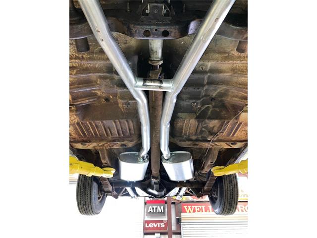 1970 Plymouth Road Runner (CC-2068847) for sale in Celeste, Texas