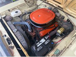 1970 Plymouth Road Runner (CC-2068847) for sale in Celeste, Texas