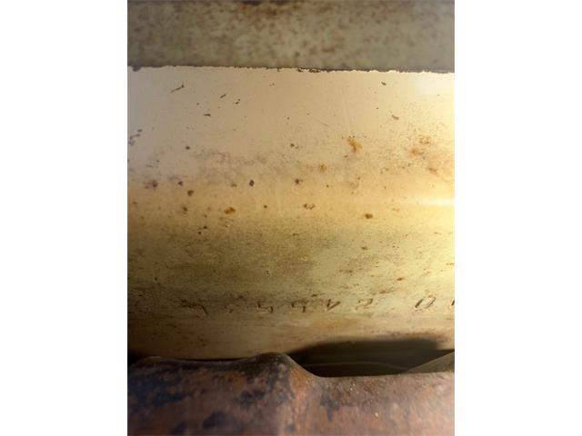 1970 Plymouth Road Runner (CC-2068847) for sale in Celeste, Texas