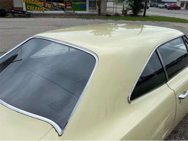 1970 Plymouth Road Runner (CC-2068847) for sale in Celeste, Texas