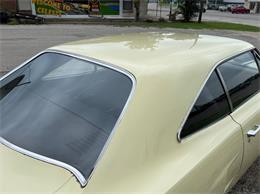 1970 Plymouth Road Runner (CC-2068847) for sale in Celeste, Texas