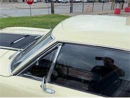 1970 Plymouth Road Runner (CC-2068847) for sale in Celeste, Texas