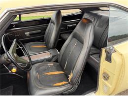 1970 Plymouth Road Runner (CC-2068847) for sale in Celeste, Texas