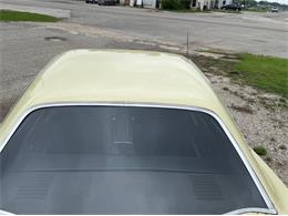 1970 Plymouth Road Runner (CC-2068847) for sale in Celeste, Texas