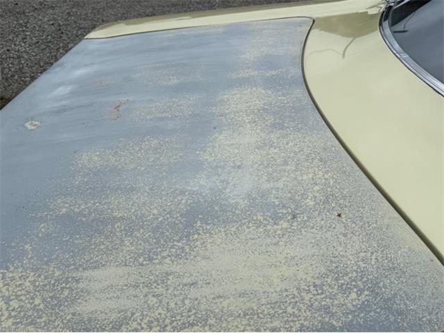 1970 Plymouth Road Runner (CC-2068847) for sale in Celeste, Texas