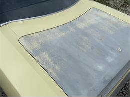 1970 Plymouth Road Runner (CC-2068847) for sale in Celeste, Texas