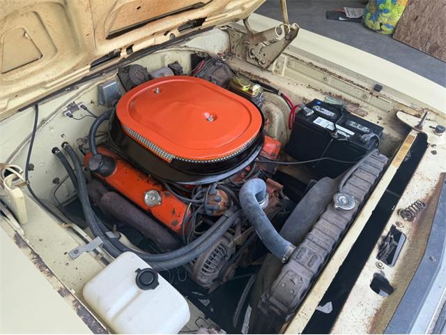 1970 Plymouth Road Runner (CC-2068847) for sale in Celeste, Texas