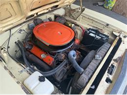 1970 Plymouth Road Runner (CC-2068847) for sale in Celeste, Texas