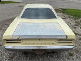 1970 Plymouth Road Runner (CC-2068847) for sale in Celeste, Texas