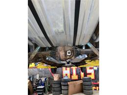 1970 Plymouth Road Runner (CC-2068847) for sale in Celeste, Texas