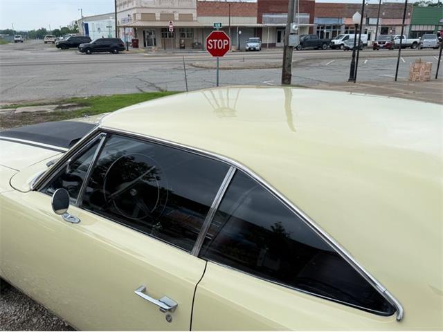 1970 Plymouth Road Runner (CC-2068847) for sale in Celeste, Texas