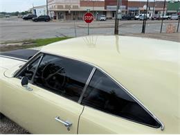 1970 Plymouth Road Runner (CC-2068847) for sale in Celeste, Texas