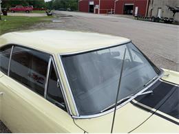 1970 Plymouth Road Runner (CC-2068847) for sale in Celeste, Texas