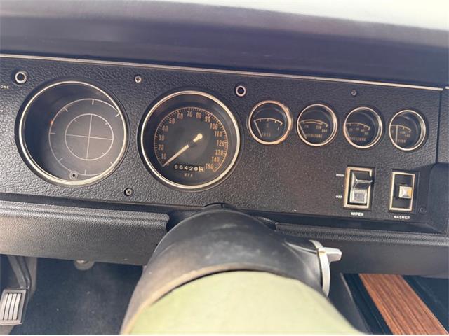 1970 Plymouth Road Runner (CC-2068847) for sale in Celeste, Texas