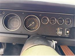 1970 Plymouth Road Runner (CC-2068847) for sale in Celeste, Texas