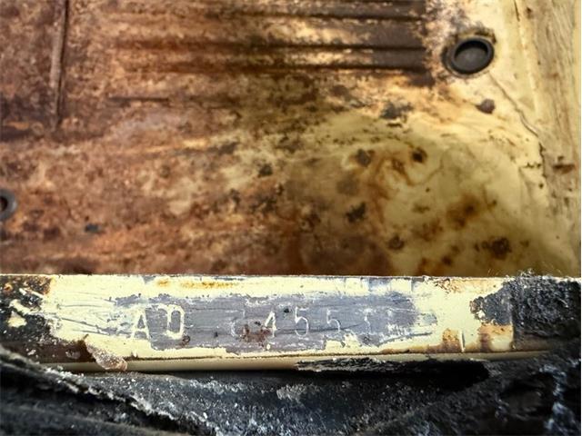 1970 Plymouth Road Runner (CC-2068847) for sale in Celeste, Texas