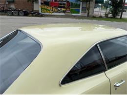 1970 Plymouth Road Runner (CC-2068847) for sale in Celeste, Texas