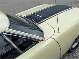 1970 Plymouth Road Runner (CC-2068847) for sale in Celeste, Texas