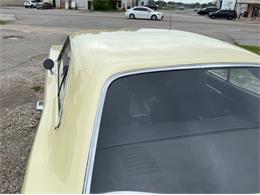 1970 Plymouth Road Runner (CC-2068847) for sale in Celeste, Texas