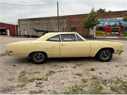 1970 Plymouth Road Runner (CC-2068847) for sale in Celeste, Texas