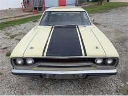 1970 Plymouth Road Runner (CC-2068847) for sale in Celeste, Texas